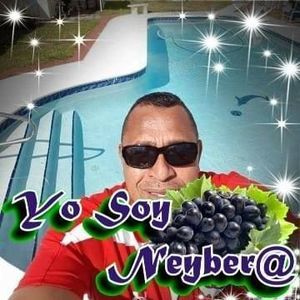 Meet your Posher, Carl